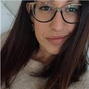 Lengua catalana, castellana, Filosofía, Literatura, Historia